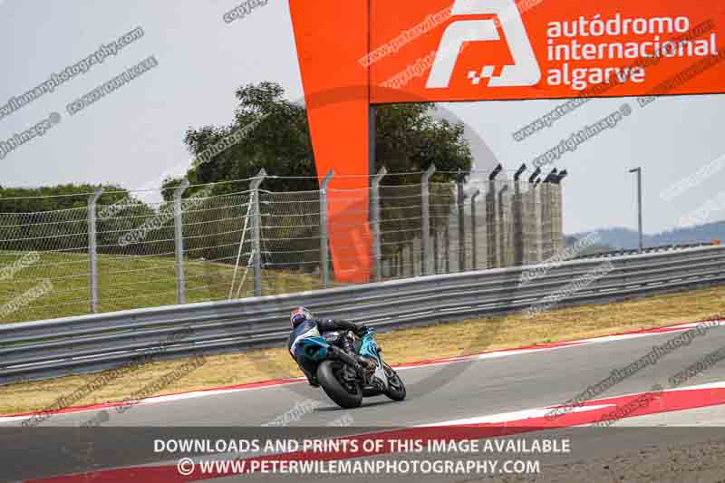 May 2023;motorbikes;no limits;peter wileman photography;portimao;portugal;trackday digital images